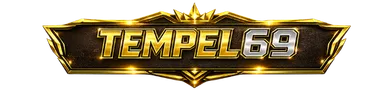 Tempel69