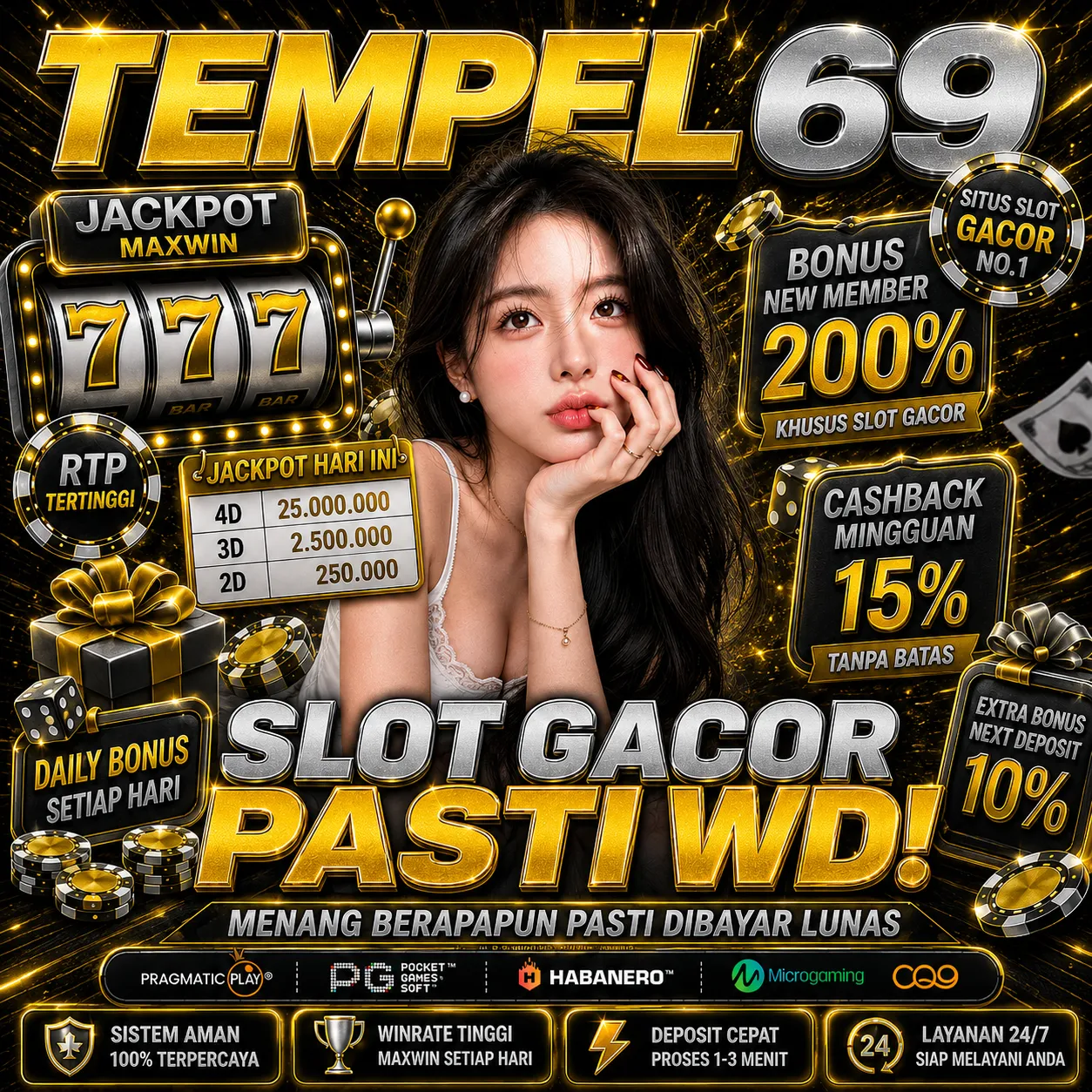 TEMPEL69Banner